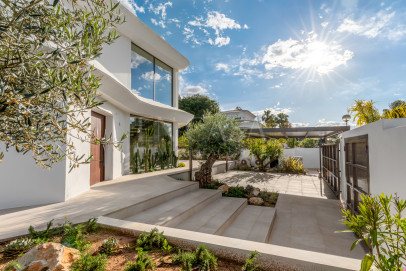 House Sale Avinguda d'Alacant, Mont Putxol, Xàbia / Jávea, la Marina Alta, Alacant / Alicante, Wspólnota Walencka, 03730, Hiszpania Carrer del Nesprer